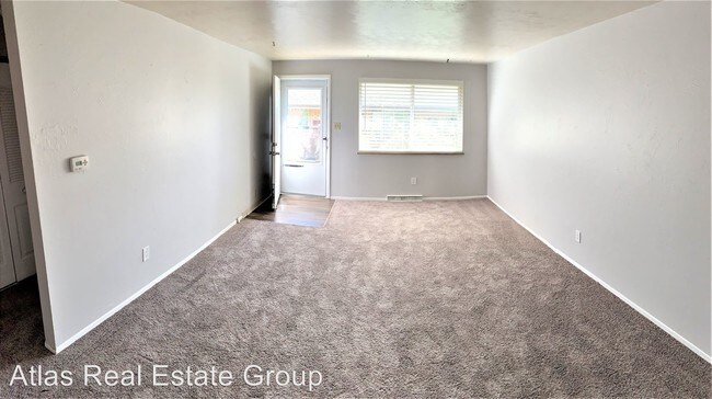 10352 W 59th Ave-Unit -Unit 3 in Arvada, CO - Building Photo - Building Photo