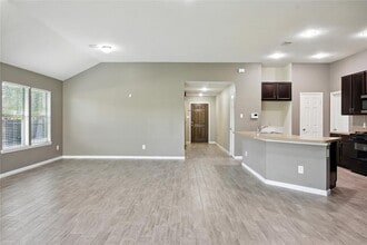 6735 Crescent Creek Ln in Katy, TX - Building Photo - Building Photo