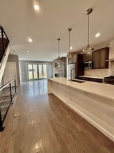 2567 S Bannock St in Denver, CO - Building Photo - Building Photo