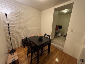 74 Tyler St, Unit B in Boston, MA - Building Photo - Building Photo