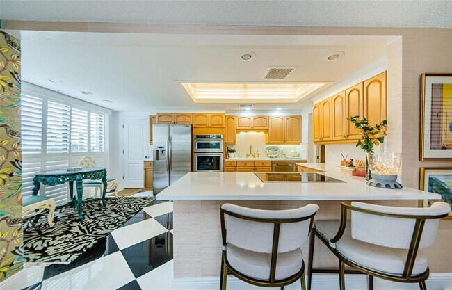 150 Belleview Blvd in Belleair, FL - Building Photo - Building Photo