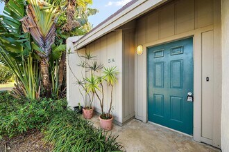 1605 S US Hwy 1, Unit Sl5a in Jupiter, FL - Building Photo - Building Photo