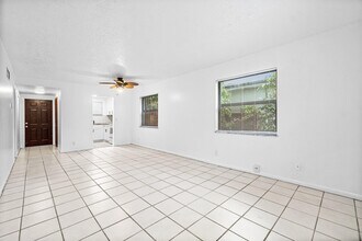626 N Federal Hwy in Lake Worth Beach, FL - Building Photo - Building Photo