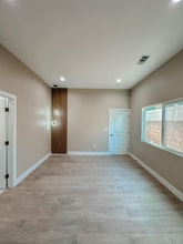 9386 Bixby Ave in Garden Grove, CA - Building Photo - Building Photo