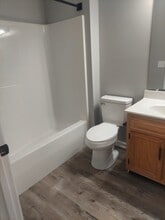 1438 Vance Rd, Unit A-6 in Chattanooga, TN - Foto de edificio - Building Photo