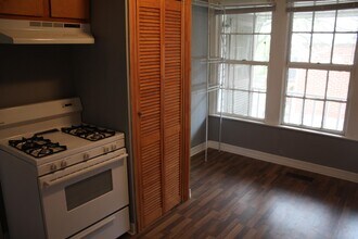 547 Atlanta Ave SE in Atlanta, GA - Building Photo - Building Photo