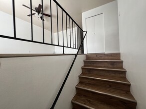 455 S 1100 E in Saint George, UT - Building Photo - Building Photo