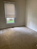 424 E Maxwell St in Lexington, KY - Building Photo