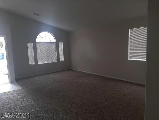 3814 Spruceview Ct
