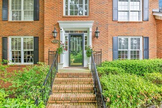 4250 Edgewater Ct NW in Kennesaw, GA - Building Photo - Building Photo