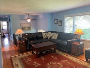17 Pinewood Shores in Sherman, CT - Building Photo - Building Photo