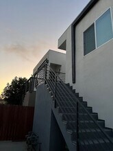 3062 Logan Ave in San Diego, CA - Building Photo - Building Photo