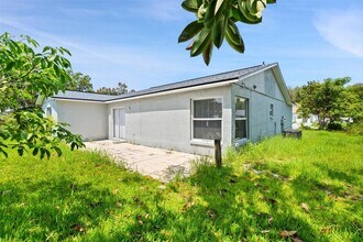 795 Squirrel Ct in Kissimmee, FL - Building Photo - Building Photo