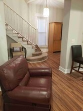 3311 E 19th St in Kansas City, MO - Foto de edificio - Building Photo