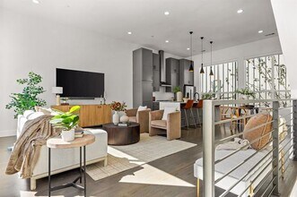 2317 Moser Ave in Dallas, TX - Building Photo - Building Photo