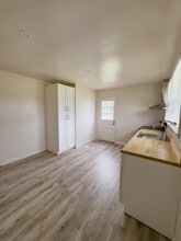 106 Cheerful Pl in La Vergne, TN - Building Photo - Building Photo