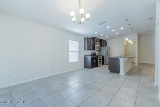 95241 Tanglewood Dr in Fernandina Beach, FL - Building Photo - Building Photo