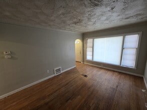 20101 Biltmore St in Detroit, MI - Building Photo - Building Photo
