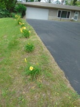 5333 Bluffton Rd in Fort Wayne, IN - Building Photo - Building Photo