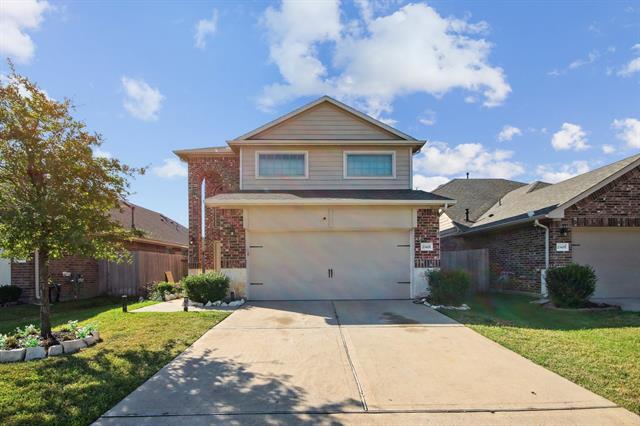 23431 Briarstone Hbr Trl