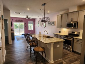120 Aleppo Ln in Greer, SC - Building Photo - Building Photo
