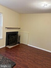 62 Liberty Dr in Langhorne, PA - Building Photo - Building Photo