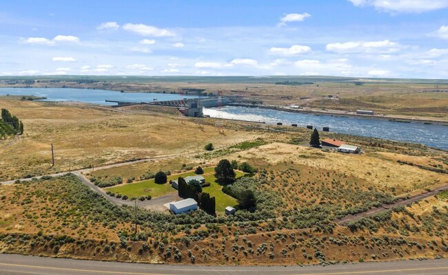 80 Rocky Rd in Pasco, WA - Building Photo - Building Photo