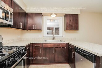 3832 East Ave in Berwyn, IL - Building Photo - Building Photo