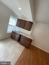 3565 Eagle Ridge Dr in Woodbridge, VA - Building Photo - Building Photo