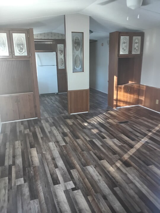 4-144 Basden Rd in Burgaw, NC - Building Photo