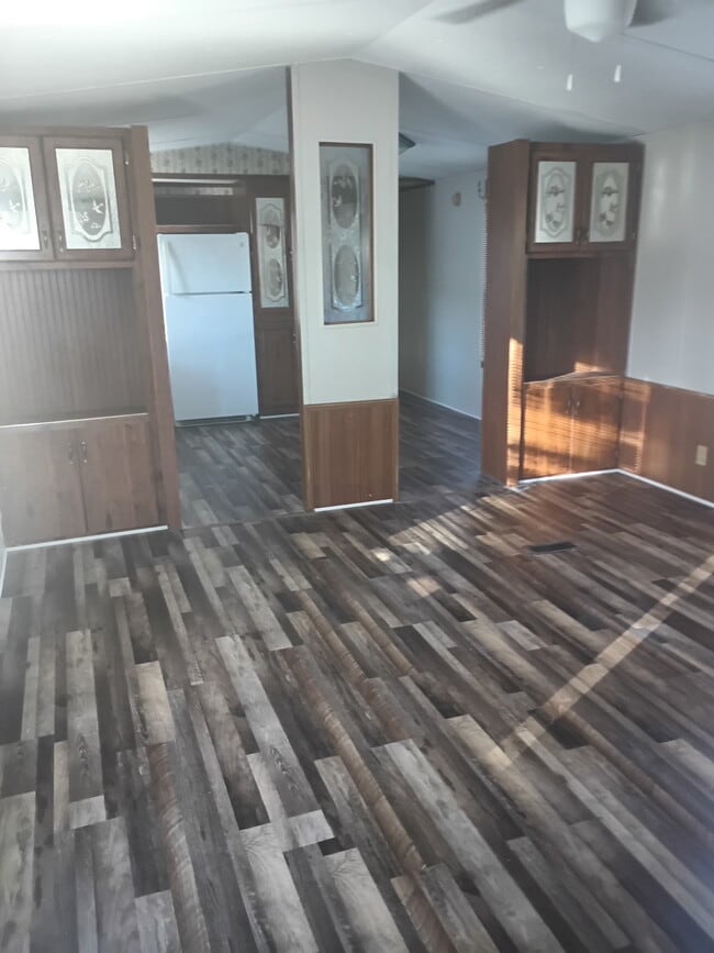 property at 4-144 Basden Rd