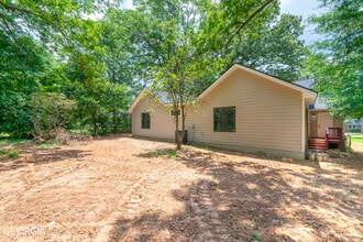 1247 Cherokee Ave in Griffin, GA - Building Photo - Building Photo