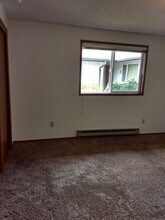 801 Drayton St in Lynden, WA - Building Photo - Building Photo