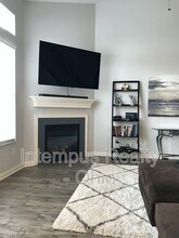 5081 Dinard Way in Columbus, OH - Building Photo - Building Photo