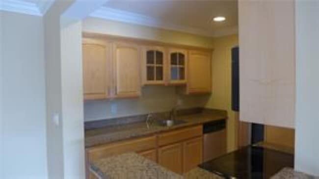 property at 1515 E Broward Blvd