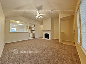 153 Rodeo Dr in Manvel, TX - Building Photo - Building Photo