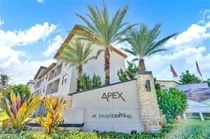 8015 NW 104th Ave-Unit -Apt 22 in Doral, FL - Building Photo - Building Photo