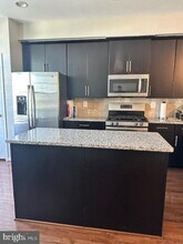 5504 Glover Park Dr in Upper Marlboro, MD - Building Photo - Building Photo