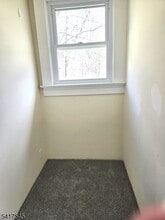 51 Carrell Rd in Randolph, NJ - Building Photo - Building Photo