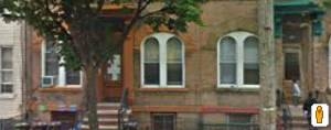 227 Wyckoff Ave in Brooklyn, NY - Building Photo - Building Photo