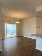 1292 Nevarez in Kyle, TX - Building Photo - Building Photo