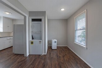 128 E 23rd St in Houston, TX - Building Photo - Building Photo