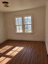 1521 NW 45th St, Unit 2 in Oklahoma City, OK - Building Photo - Building Photo