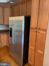 7548 Stoney Run Dr in Severn, MD - Building Photo - Building Photo