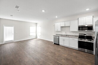 13793 Shea Cir in Foley, AL - Building Photo - Building Photo