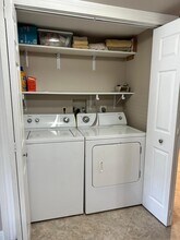 284 NW 69th Ave-Unit -180 in Plantation, FL - Building Photo - Building Photo