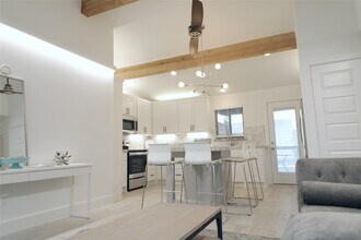 1802 Arbor St in Houston, TX - Building Photo - Building Photo