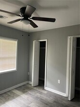 740 Cooper St SW in Atlanta, GA - Foto de edificio - Building Photo