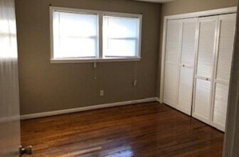 304 Hickory Ridge Dr in Columbia, SC - Building Photo - Building Photo