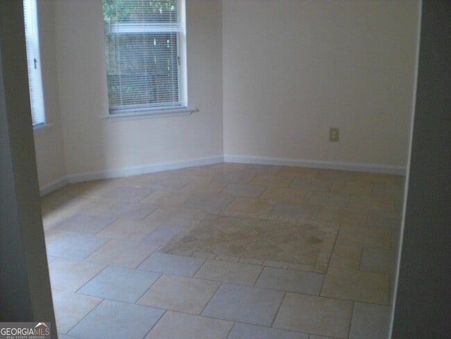 1651 Rolling Hills Trail SE in Conyers, GA - Building Photo - Building Photo